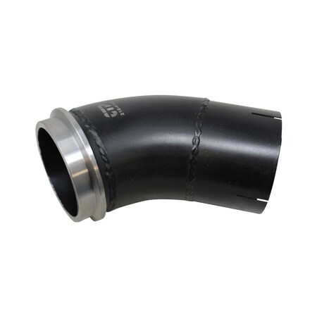 Aic Replacement Parts Tube Fits Caterpillar Models 2184169